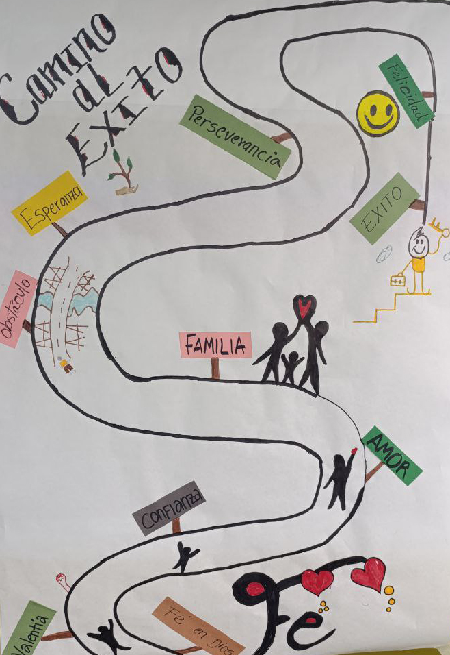 Día Nacional de la Memoria y Solidaridad con las Víctimas del Conflicto