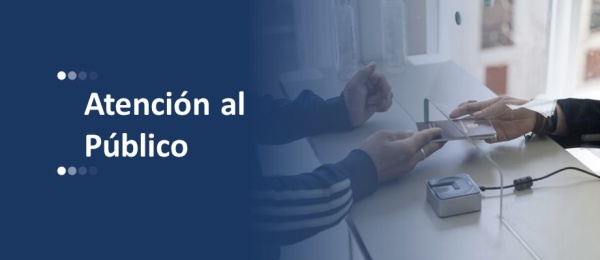 Lunes 3 y martes 4 de marzo de 2025 no habrá atención al público en el Consulado de Colombia en Maracaibo